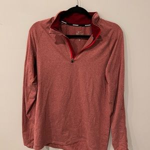 Men’s Nike Dri Fit Top